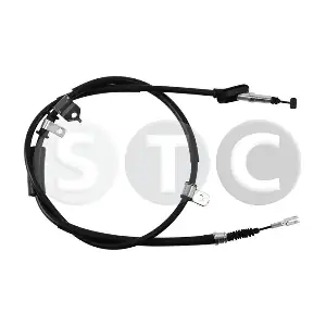 T482173 STC