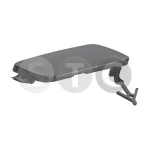 T491012 STC