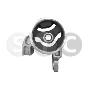T412350 STC