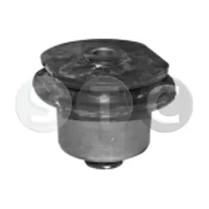T456485 STC