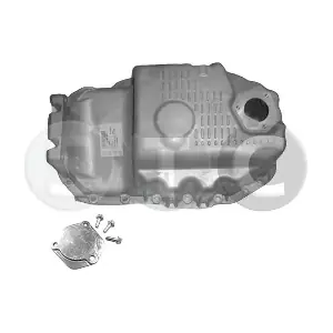 STC T405965