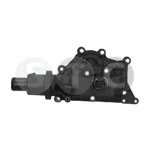 T435981 STC