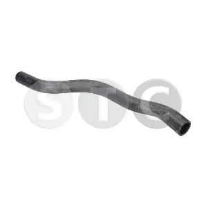 T495127 STC