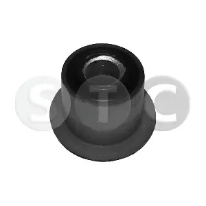 T405969 STC