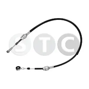 T486045 STC