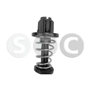 T489697 STC