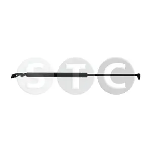 STC T446475