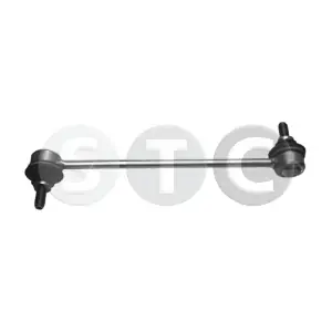T459484 STC