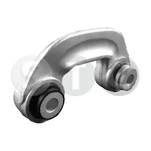 T404146 STC