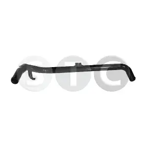 STC T403031
