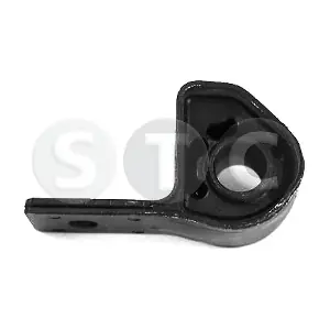STC T400979