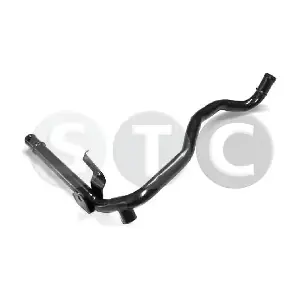 T403143 STC