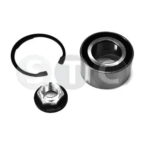 STC T474088