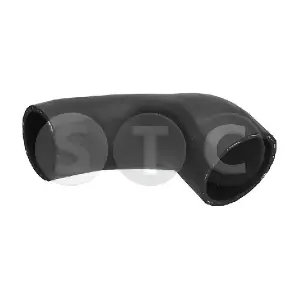 T479481 STC