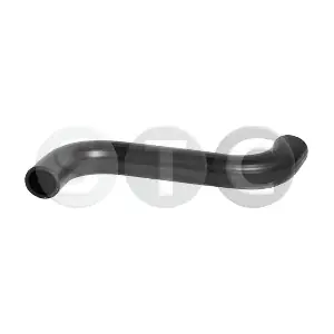 T499114 STC