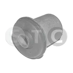 T443519 STC
