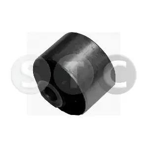 T404581 STC