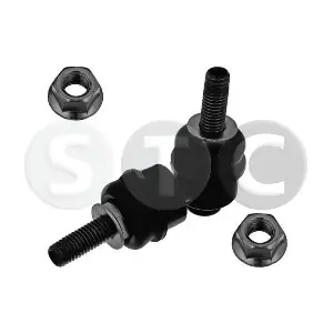 T406944 STC
