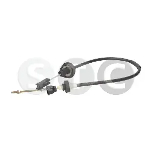 T480087 STC
