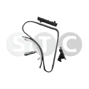 STC T458304