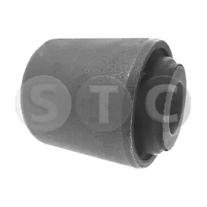 T458892 STC