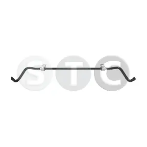 T406419 STC