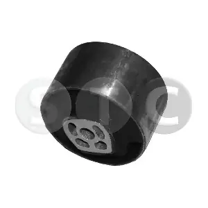 STC T404428