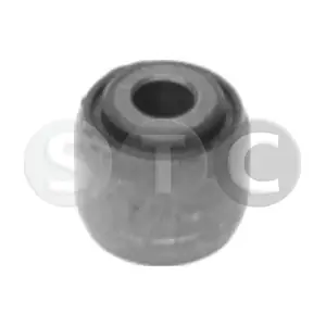 T456464 STC