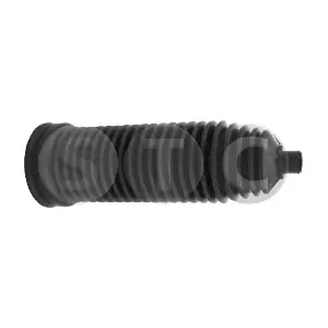 T400692 STC