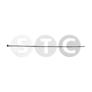 T400035N STC