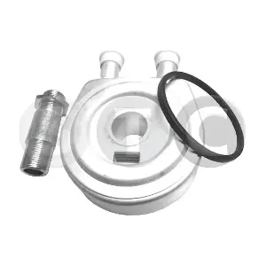T405943 STC