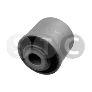 STC T400780