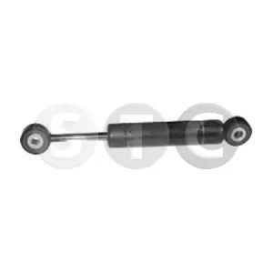 T449379 STC