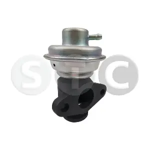 T493170 STC