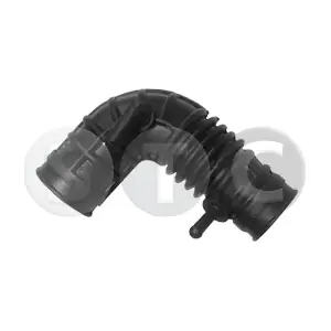 T479958 STC
