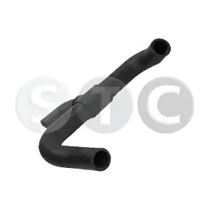 T477910 STC
