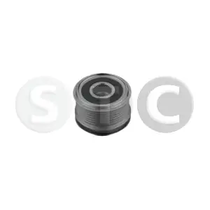 T449906 STC
