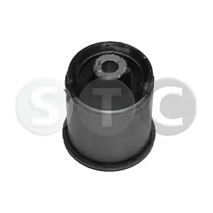 T404875 STC