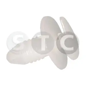 STC T444648