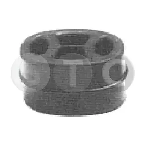 STC T400058