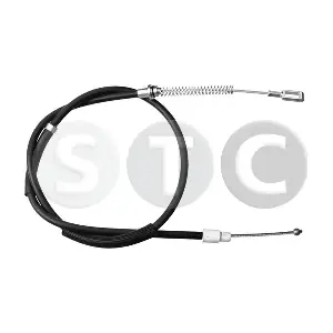T481022 STC