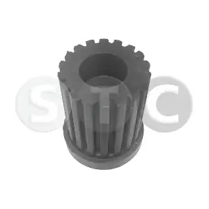 T402464 STC