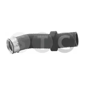T409588 STC