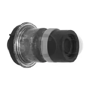 STC T405710