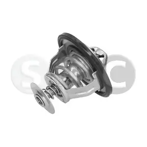 T431271 STC