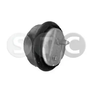 STC T454212