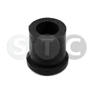 T406429 STC