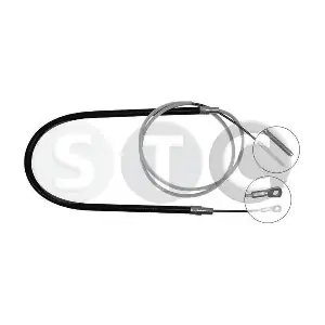 T480640 STC