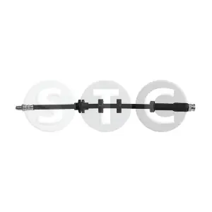 T496499 STC