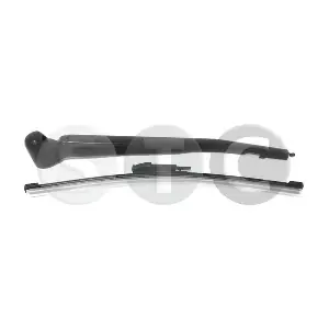 T468080 STC